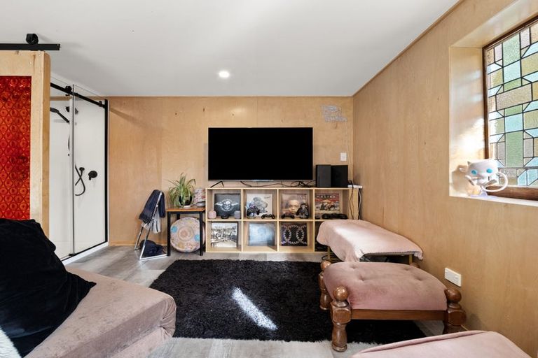 Photo of property in 6 Daly Street, Port Chalmers, 9023