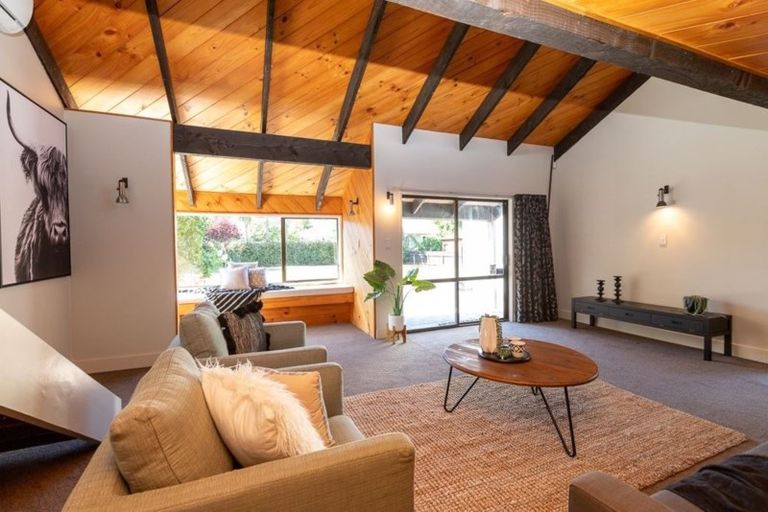 Photo of property in 100 Albert Street, Hamilton East, Hamilton, 3216