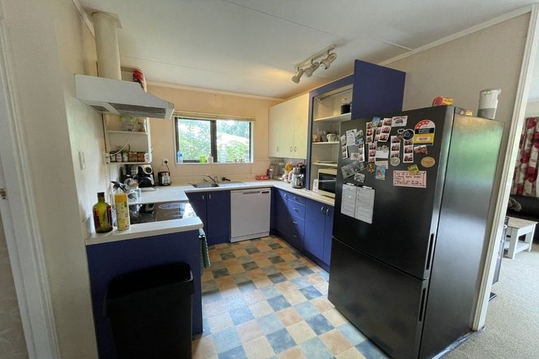 Photo of property in 26c Nevada Drive, Merrilands, New Plymouth, 4312