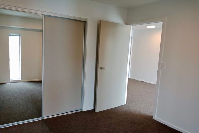 Photo of property in 703/111 Dixon Street, Te Aro, Wellington, 6011