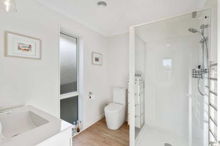 Photo of property in 5 Cressy Place, Darfield, 7510