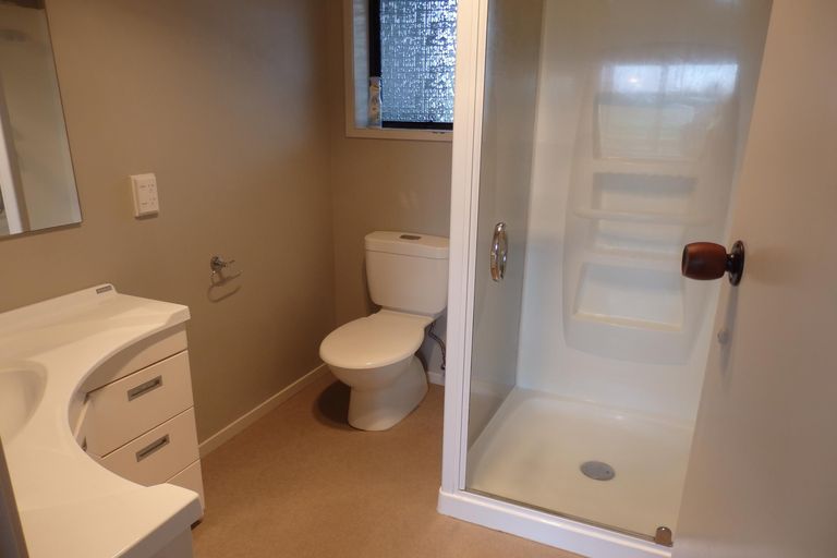 Photo of property in 319 Pencarrow Road, Tamahere, Hamilton, 3283