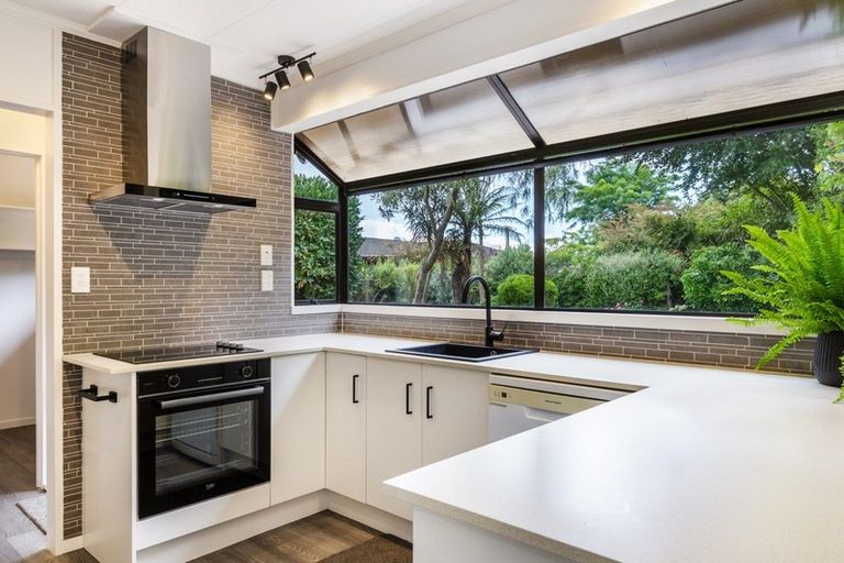 Photo of property in 8 Hindmarsh Drive, Rangatira Park, Taupo, 3330