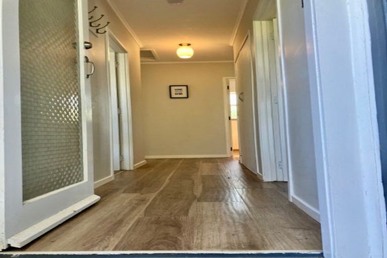 Photo of property in 3/9 Aramoana Avenue, Devonport, Auckland, 0624