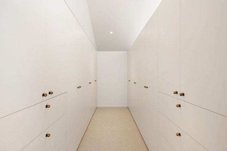 Photo of property in 35 Conference Street, Christchurch Central, Christchurch, 8013