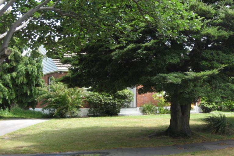 Photo of property in 35 Riley Crescent, Woolston, Christchurch, 8023