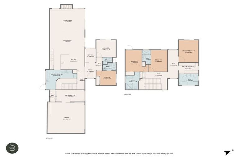 Photo of property in 33 Hanene Street, Saint Heliers, Auckland, 1071