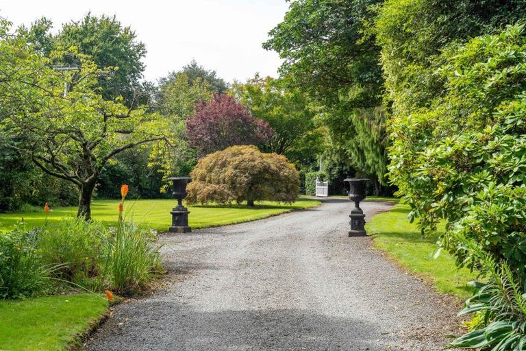 Photo of property in 43 Jordan Terrace, Lansdowne, Masterton, 5810