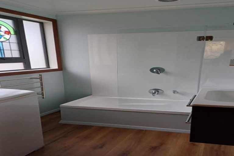 Photo of property in 5 Primrose Bank, North East Valley, Dunedin, 9010