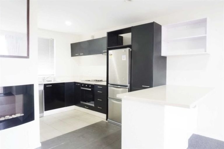 Photo of property in 99 Albionvale Road, Glen Eden, Auckland, 0602