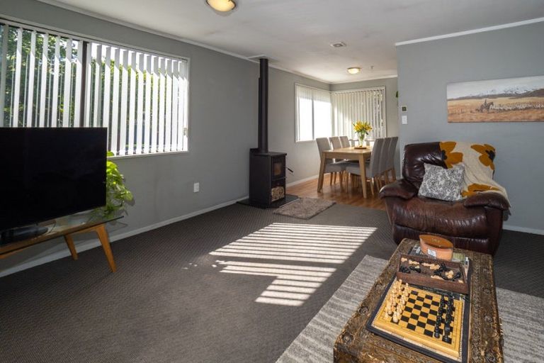 Photo of property in 21 Carr Street, Methven, 7730