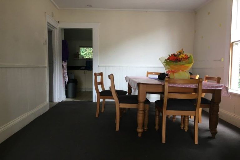 Photo of property in 783 George Street, North Dunedin, Dunedin, 9016