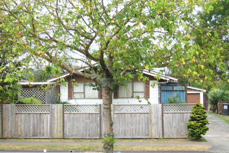Photo of property in 171 California Drive, Totara Park, Upper Hutt, 5018