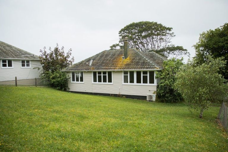 Photo of property in 6-12 Birchfield Road, Hauraki, Auckland, 0622