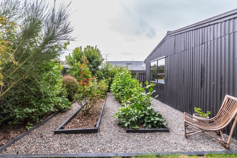 Photo of property in 53 Brandon Street, Featherston, 5710