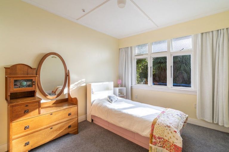 Photo of property in 101 Kirkbride Street, Wallacetown, 9816