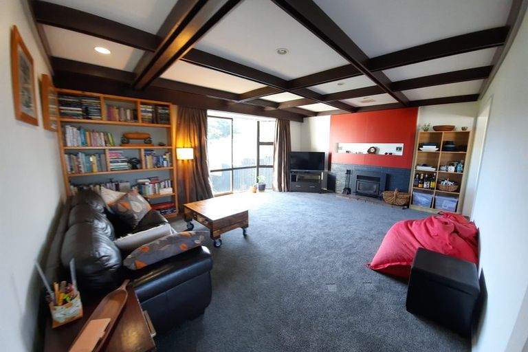 Photo of property in 11b Lomita Road, Johnsonville, Wellington, 6037