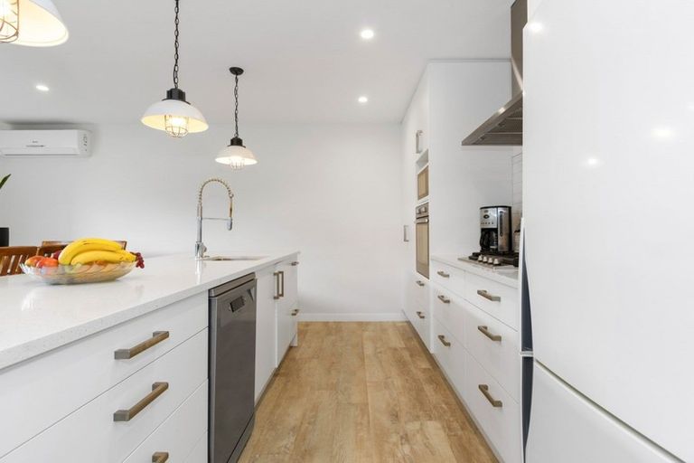 Photo of property in 159 Penetaka Heights, Pyes Pa, Tauranga, 3112