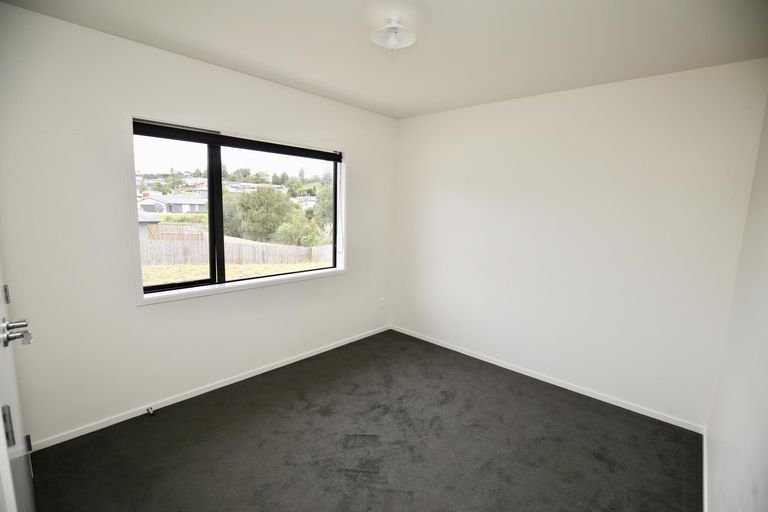 Photo of property in 47a Hartis Avenue, Huntly, 3700