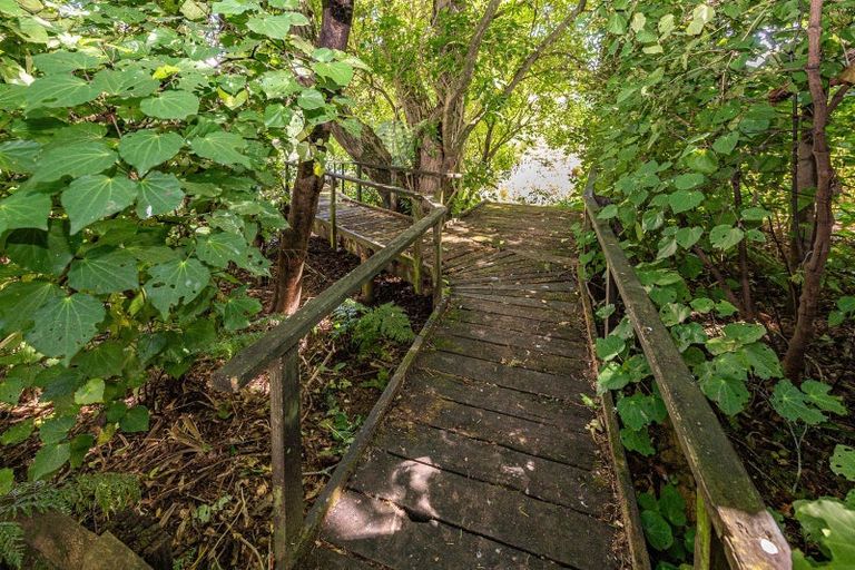 Photo of property in 5 Nile Street, Whanganui East, Whanganui, 4500