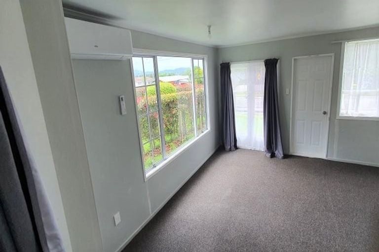 Photo of property in 241 Clayton Road, Pukehangi, Rotorua, 3015