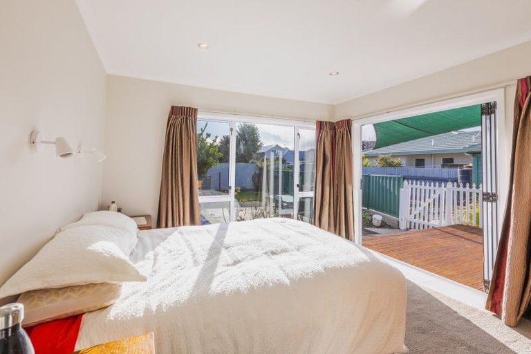 Photo of property in 7 Avon Terrace, Taradale, Napier, 4112