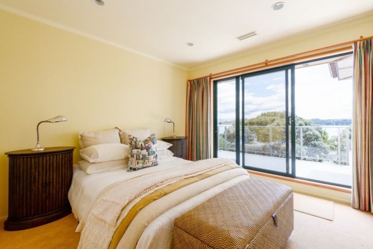 Photo of property in 73 Argyle Street, Herne Bay, Auckland, 1011