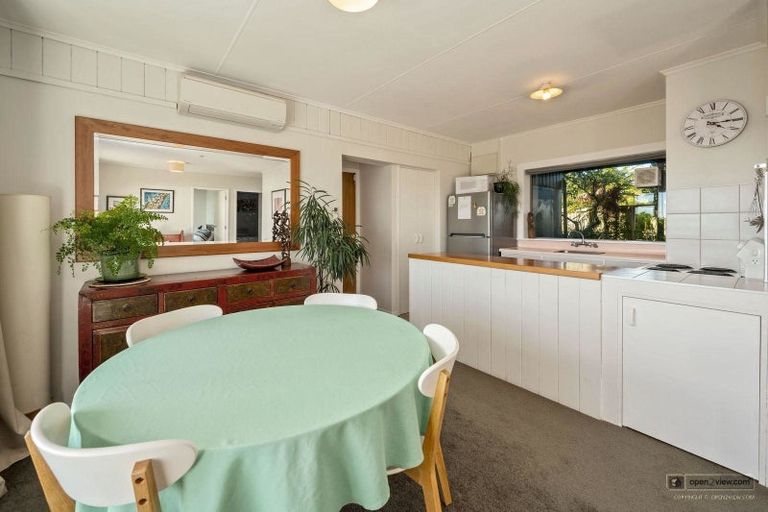 Photo of property in 117 State Highway 33, Tikitere, Rotorua, 3074