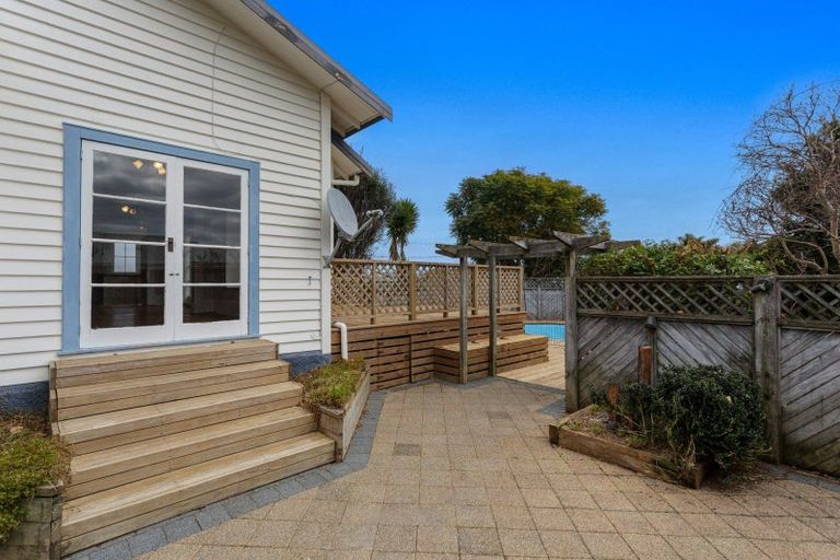 Photo of property in 14 Hawera Street, Whakatane, 3120