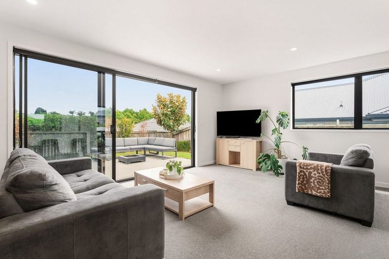 Photo of property in 5 Melonette Way, Ohauiti, Tauranga, 3112