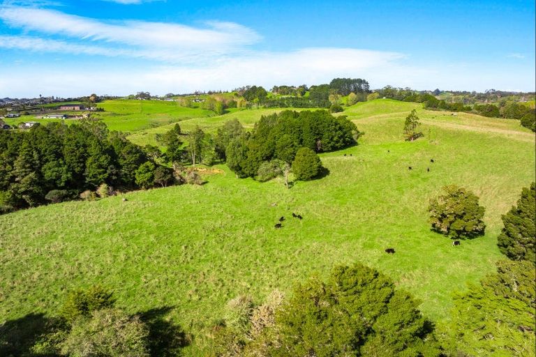 Photo of property in 127 Woodcocks Road, Warkworth, 0981