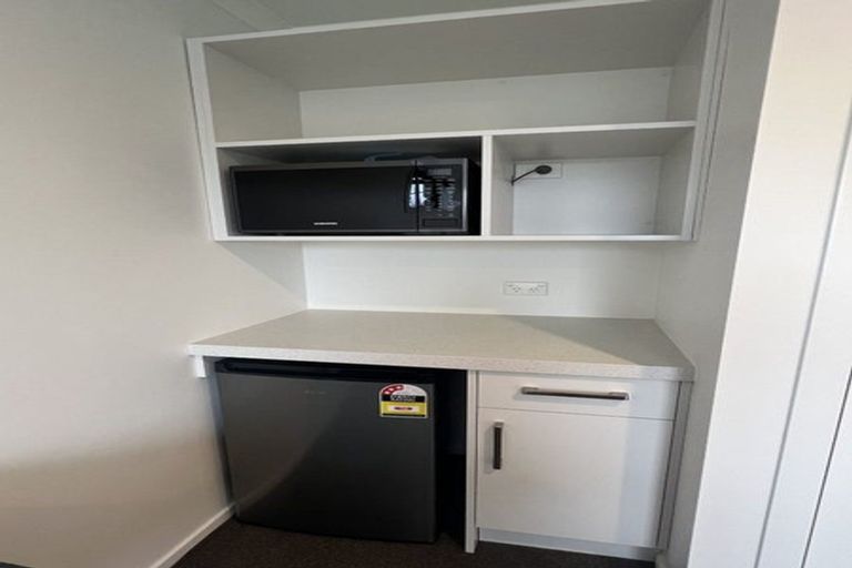 Photo of property in 1/5 Ford Street, Hamilton East, Hamilton, 3216