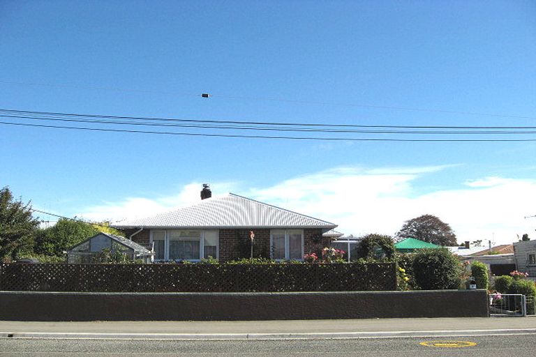 Photo of property in 5a Flinders Street, Kensington, Timaru, 7910