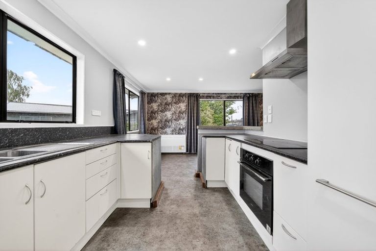 Photo of property in 17 George Street, Solway, Masterton, 5810