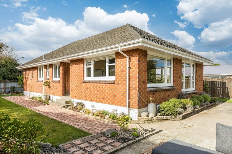 Photo of property in 9a Ranfurly Street, Trentham, Upper Hutt, 5018