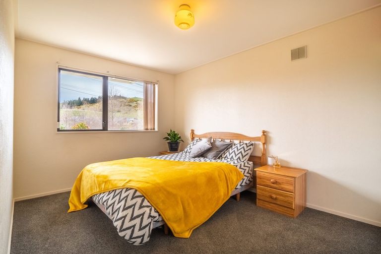 Photo of property in 28 Main South Road, Concord, Dunedin, 9018