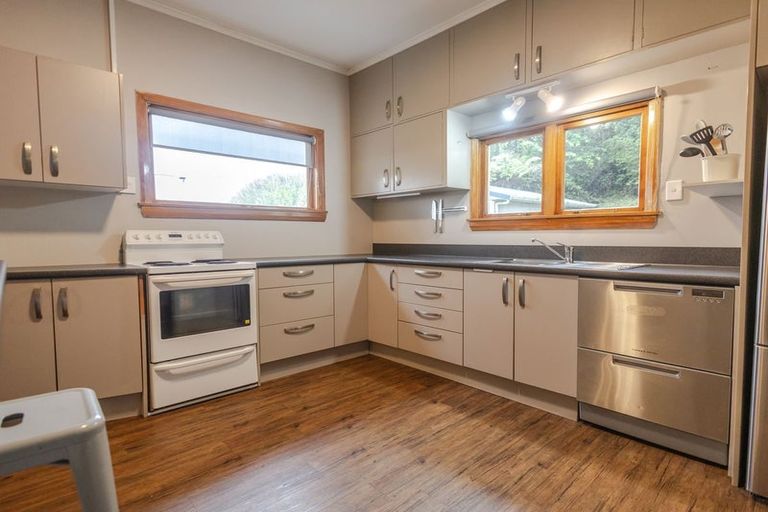 Photo of property in 13 Lydia Street, Greymouth, 7805