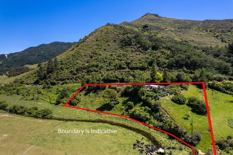 Photo of property in 20 Mclean Drive, Havelock, 7100