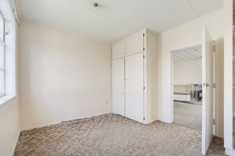 Photo of property in 24 Linklater Avenue, Foxton Beach, Foxton, 4815
