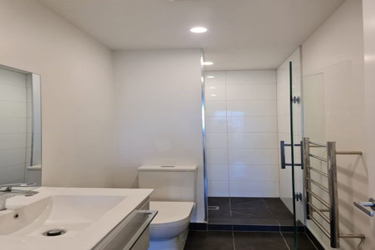 Photo of property in 22b Mandalay Terrace, Khandallah, Wellington, 6035