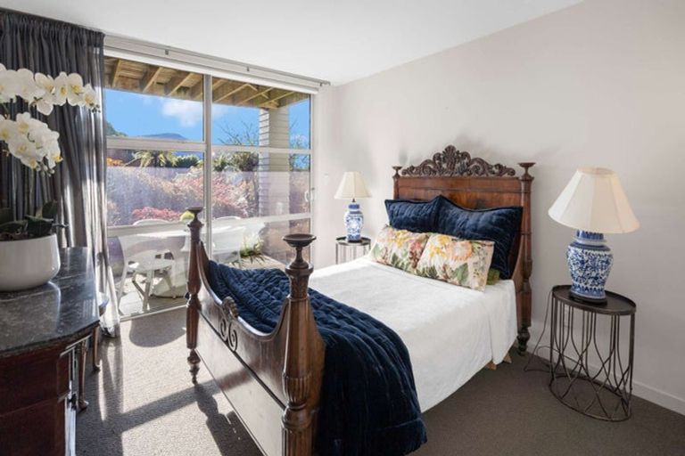 Photo of property in 41 Matipo Avenue, Pomare, Rotorua, 3015