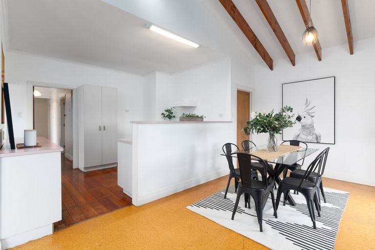 Photo of property in 62 Herbert Street, Masterton, 5810