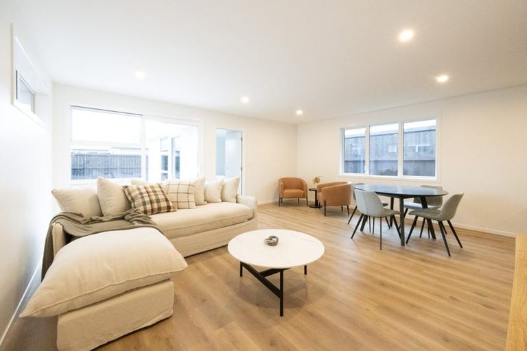 Photo of property in 30 Manning Street, Rawene, Kaikohe, 0473