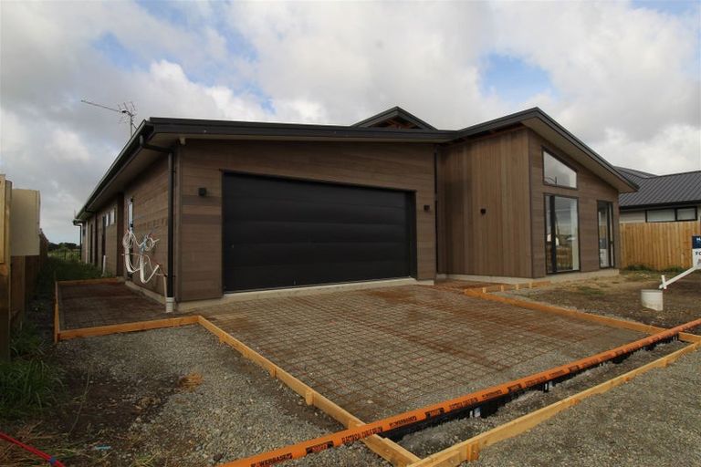 Photo of property in 59 Kaitorete Drive, Lincoln, 7608