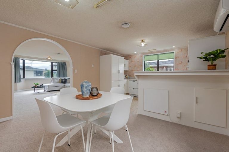 Photo of property in 42b Armagh Terrace, Marton, 4710