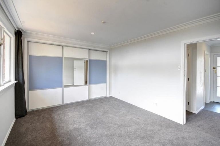 Photo of property in 56 Woodhaugh Street, Woodhaugh, Dunedin, 9010