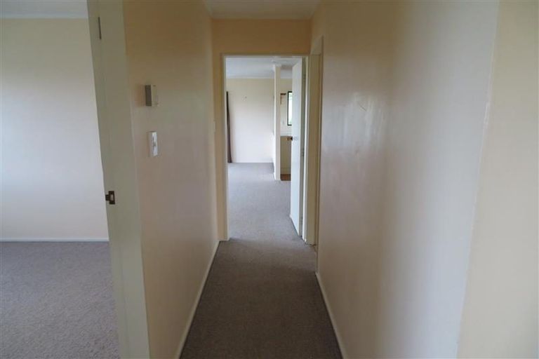 Photo of property in 9b Woodridge Drive, Woodridge, Wellington, 6037