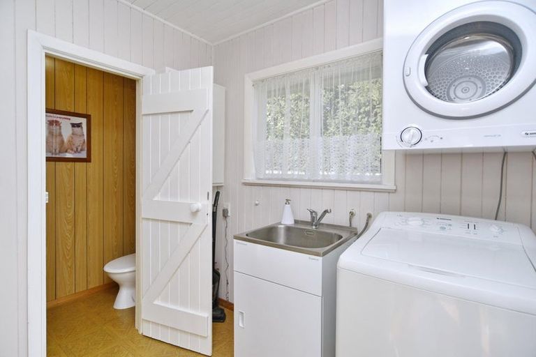 Photo of property in 91 Vagues Road, Northcote, Christchurch, 8052