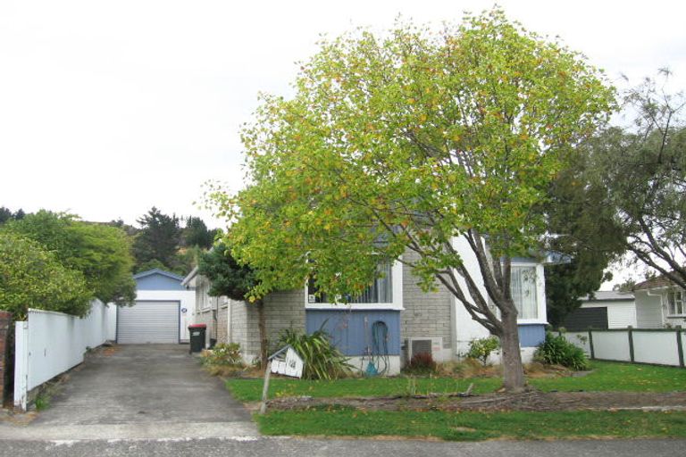 Photo of property in 4 Prestige Place, Maoribank, Upper Hutt, 5018