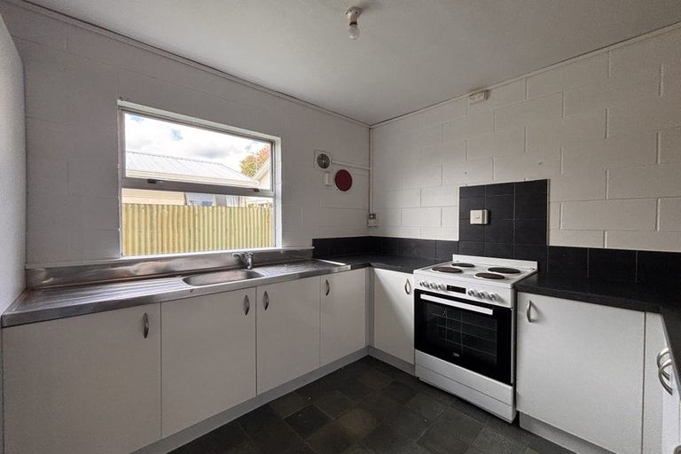 Photo of property in 10/14 Kitchener Street, Claudelands, Hamilton, 3214